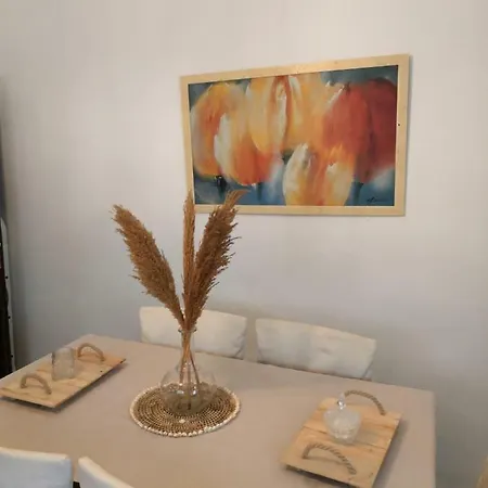 Case de vacanță Foteini's House In Megalo Horio Tilos Megálon Choríon