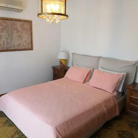 Foteini's House In Megalo Horio Tilos Case de vacanță *